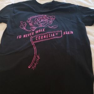 Taylor Swift shirt